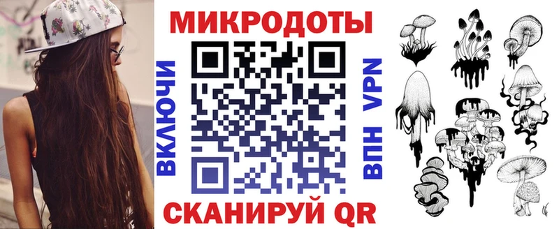 Псилоцибиновые грибы Psilocybine cubensis Сурск